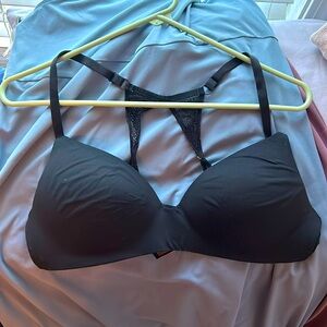 Victoria Secret bra 🖤 38B